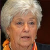 Gisella Neumann